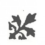 DMS symbol